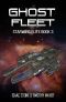 [Starwing Elite 03] • Ghost Fleet